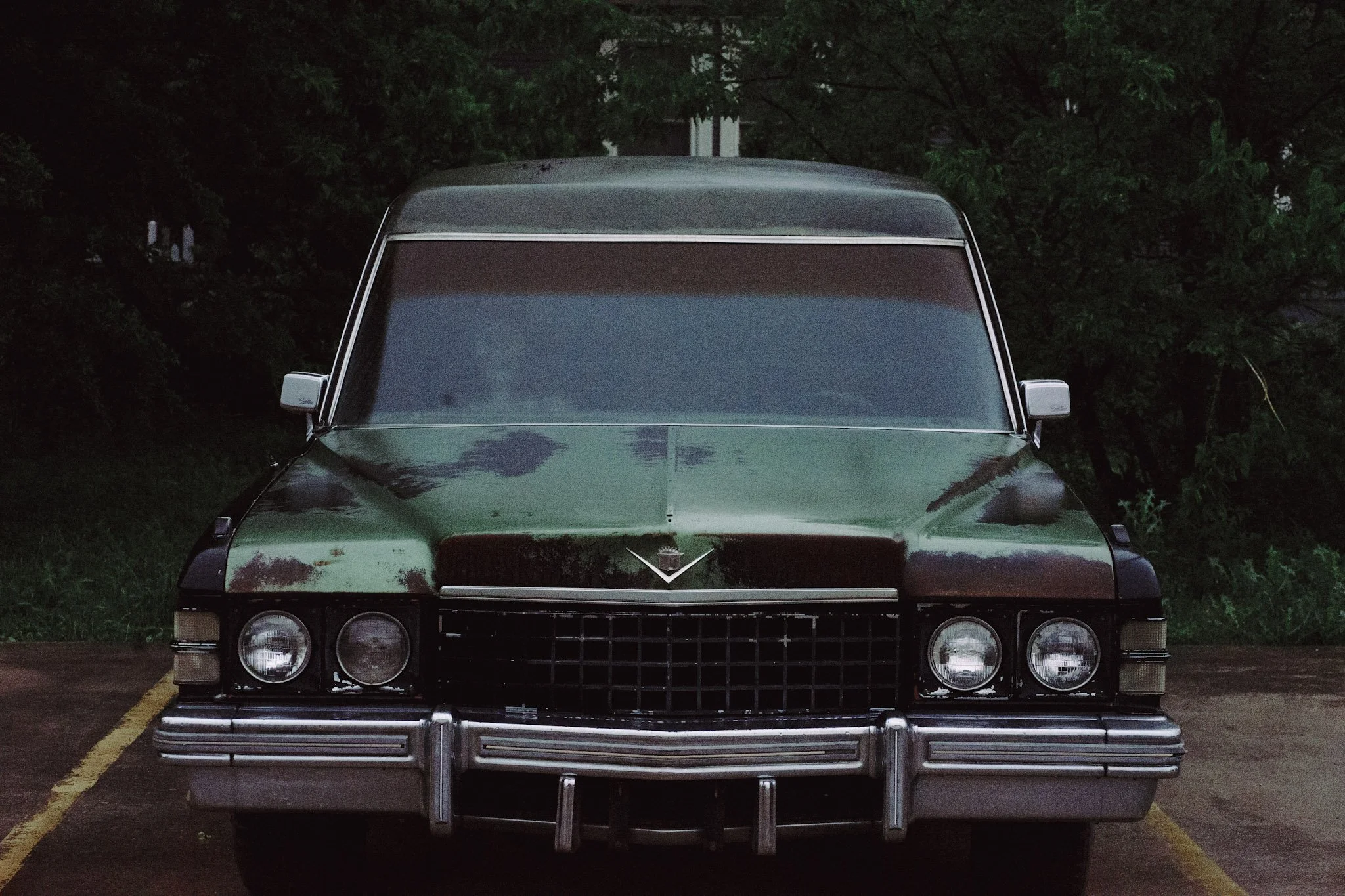 AUTHENTICITY, ACCEPTANCE, AND THE PRICE OF MATERIALISM