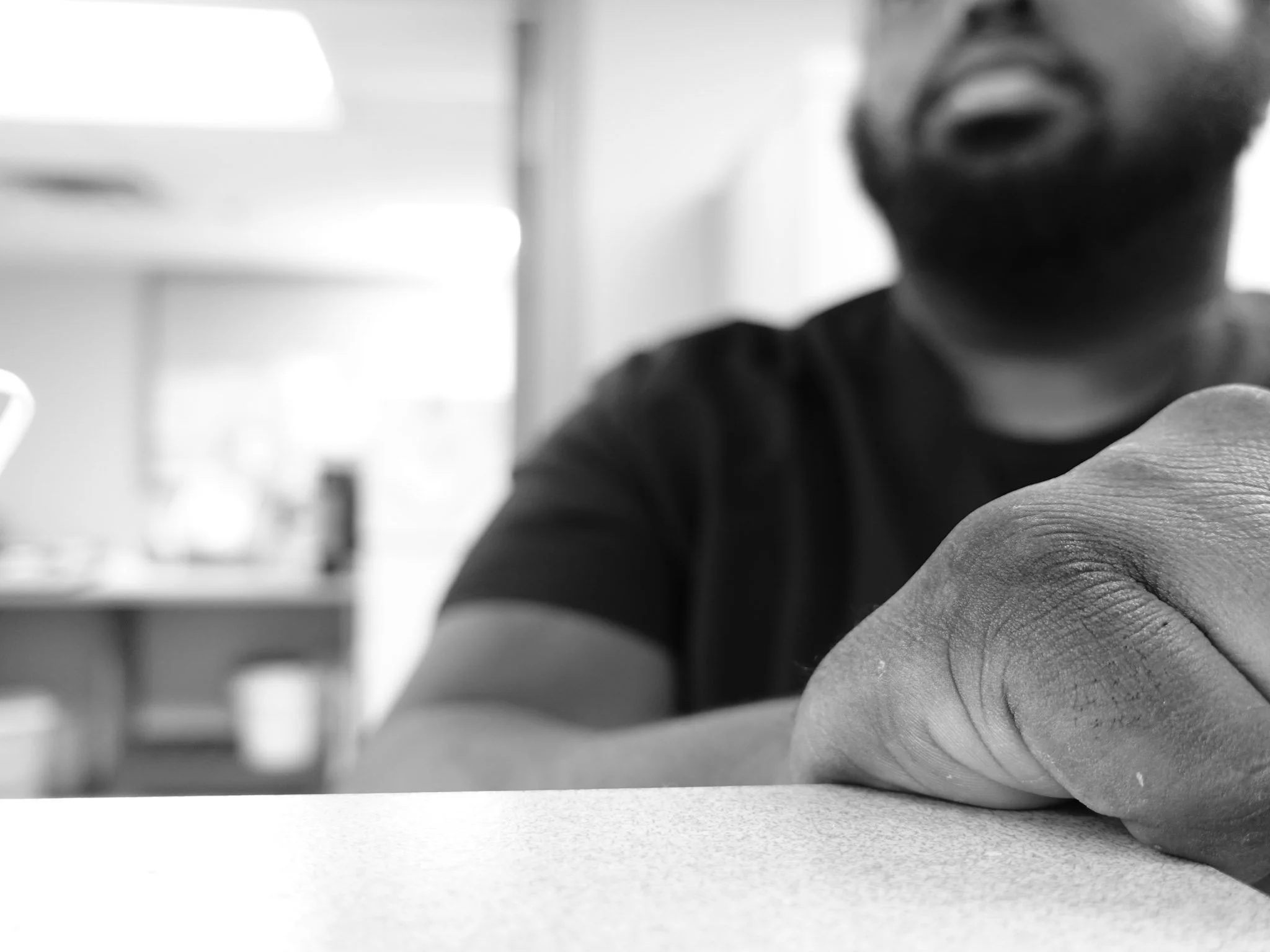 EMBRACING YOUR UNIQUENESS