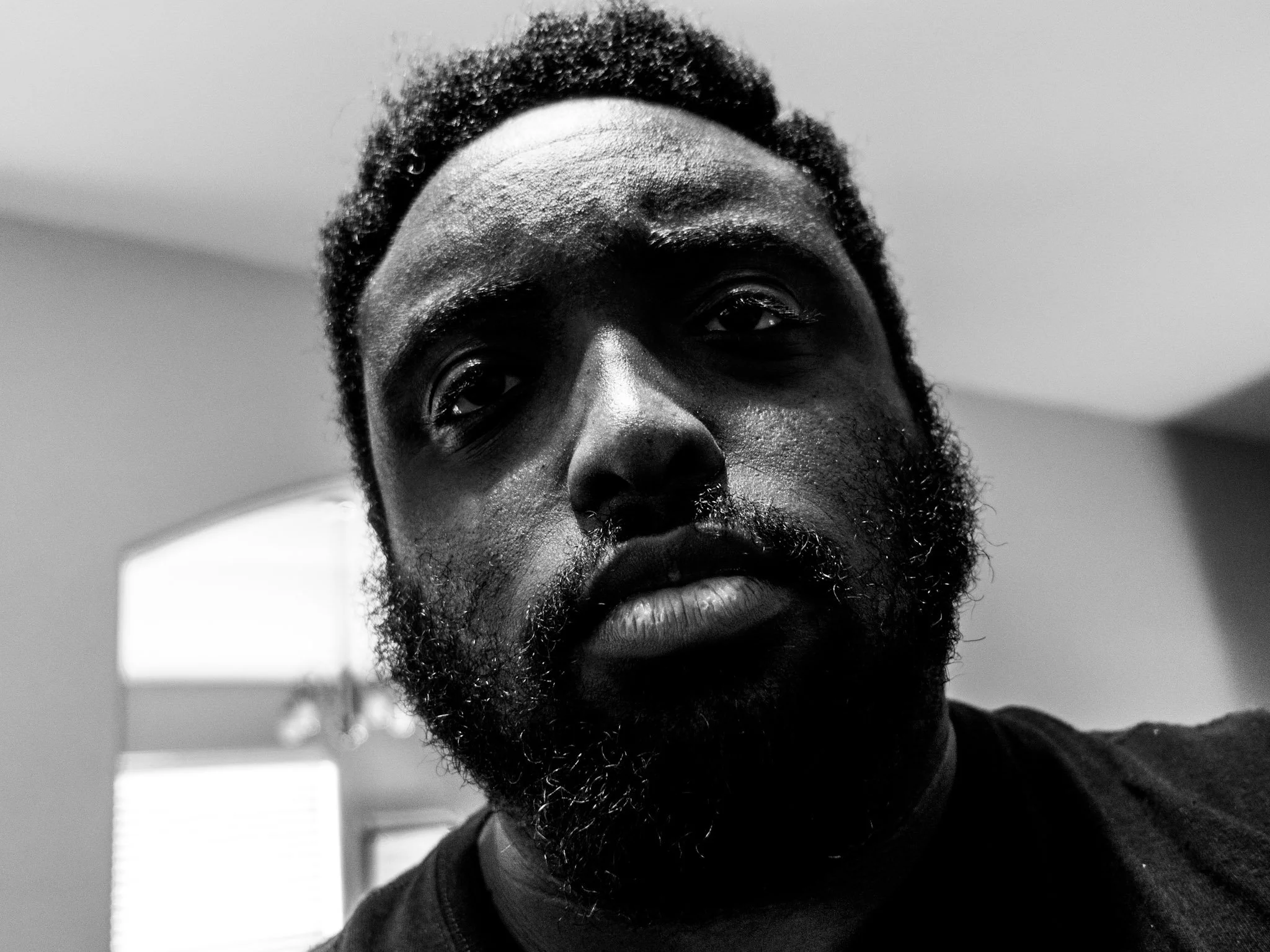 NAVIGATING LIFE'S WAVES: LESSONS ON MINDFULNESS AND SELF-CARE