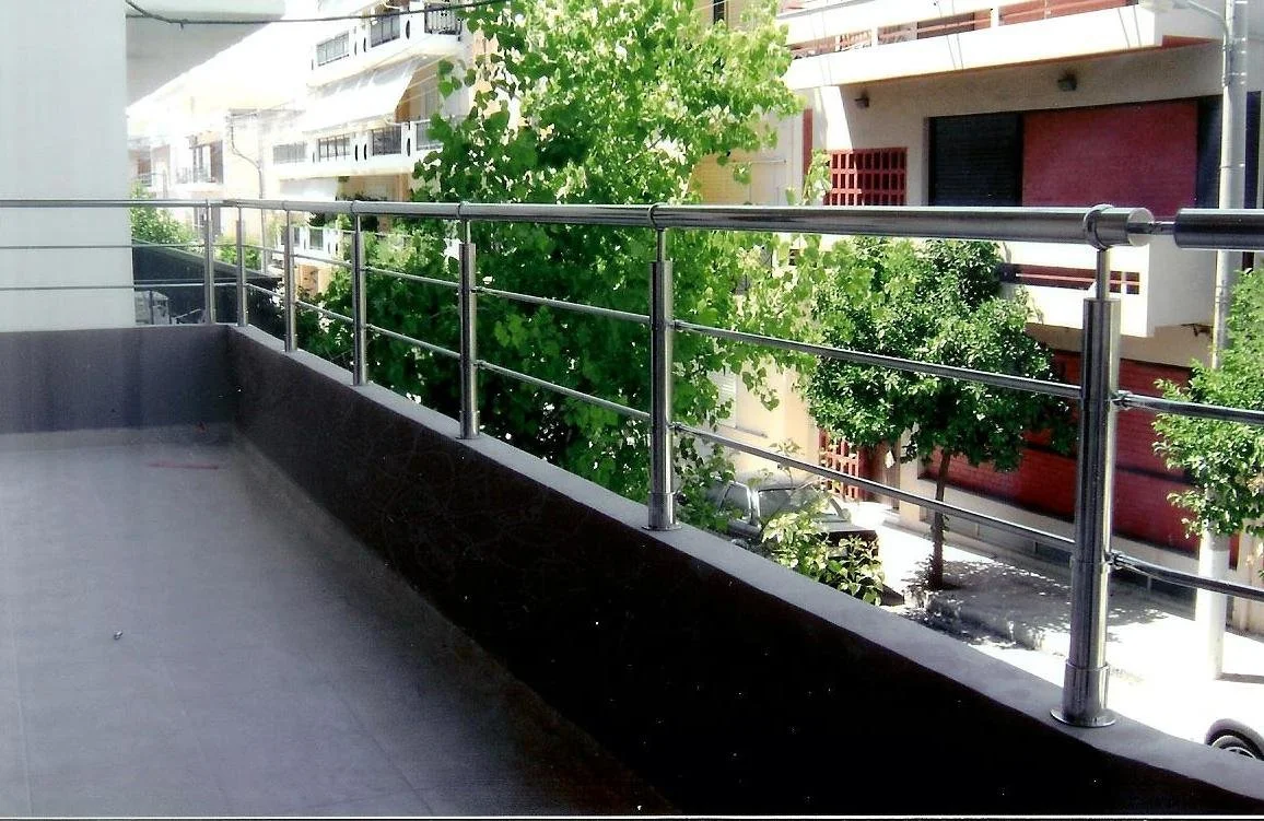 185.jpg