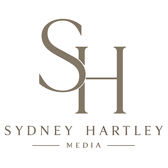 Sydney Hartley