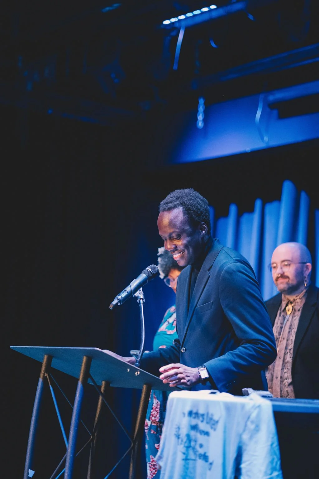 DSC04482.jpg