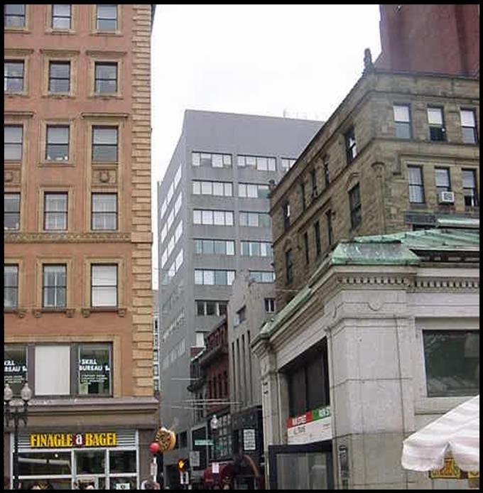 30 Winter - Building Front Distant from Park.jpg