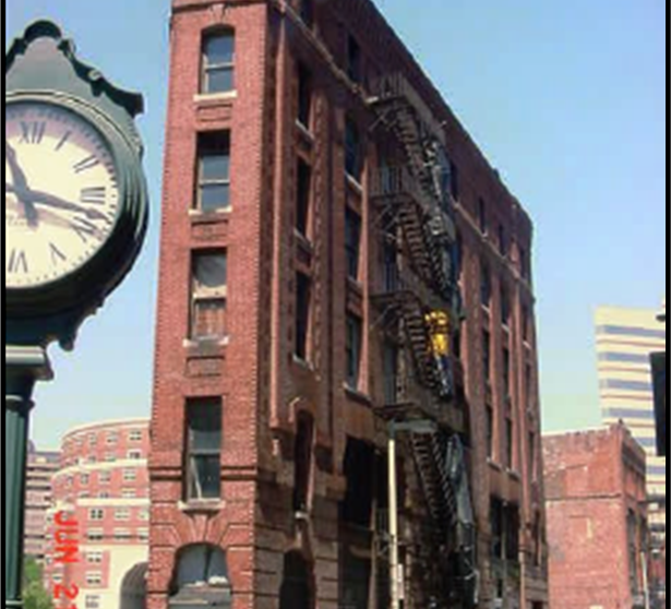 Bulfinch-Hotel-Pre-Construction-Existing-Building-615x558.png