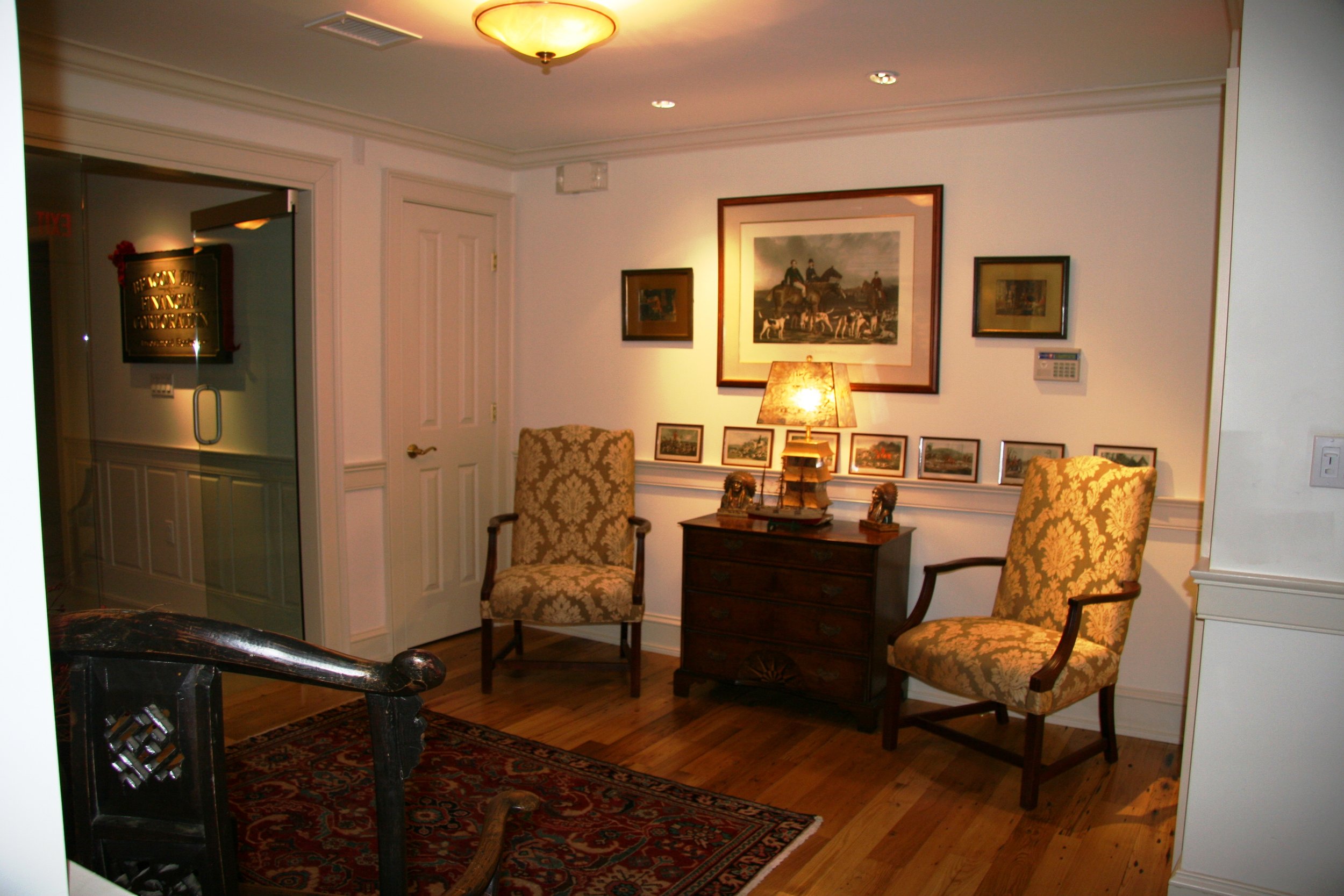 3rd Fl Reception - 1.jpg