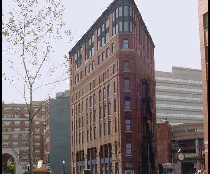 Bulfinch-Hotel-Projected-Finish-672x558.jpg