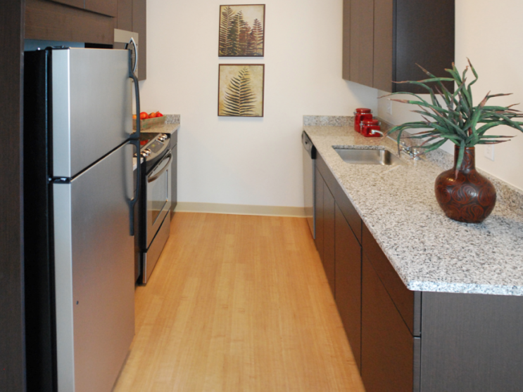 Kitchen_2-743x558.png