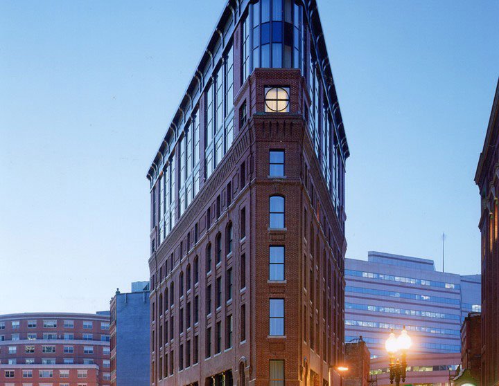 bulfinch-1.jpg