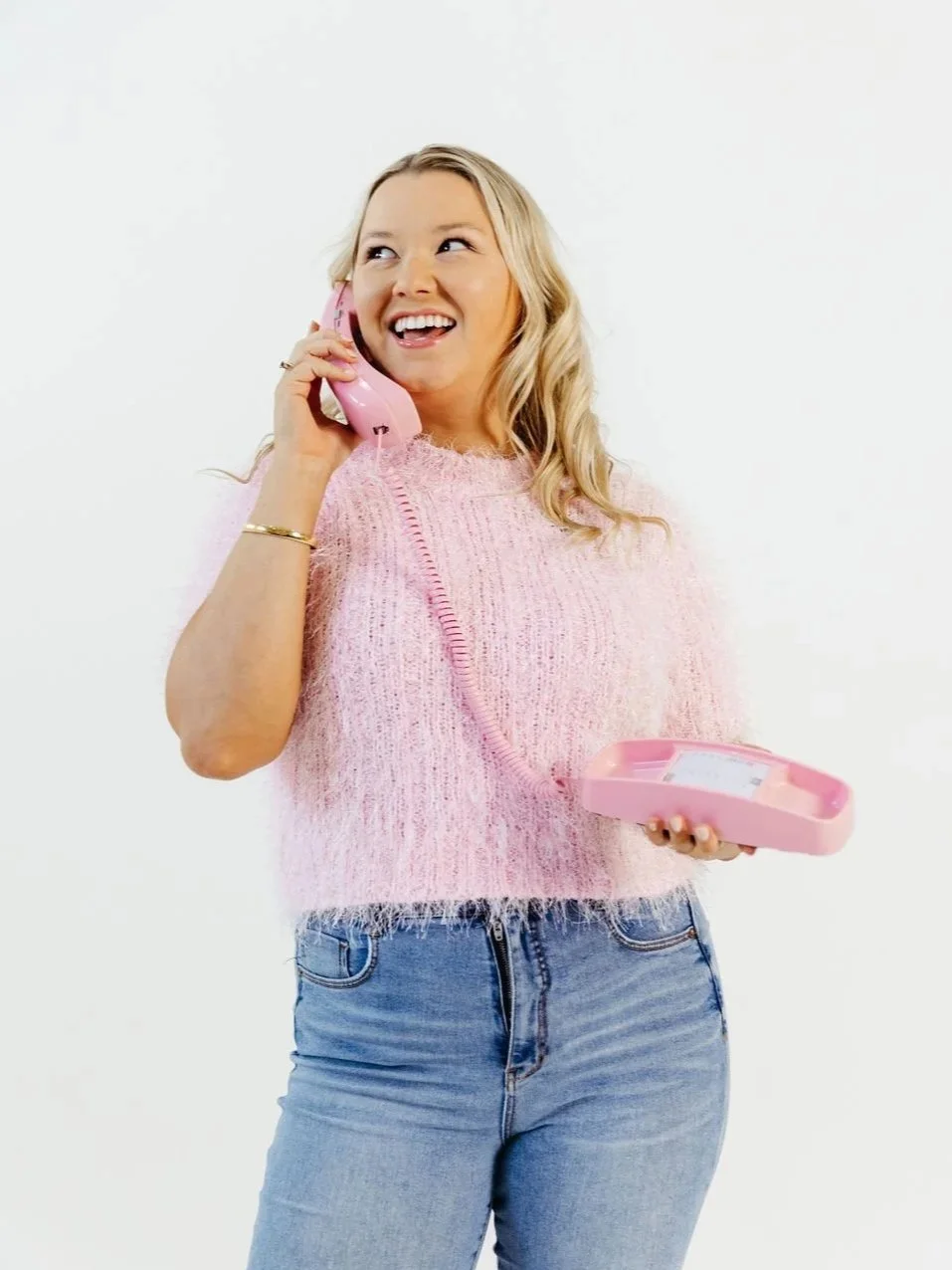 Client Success Story: Launching Stock &amp; Bond