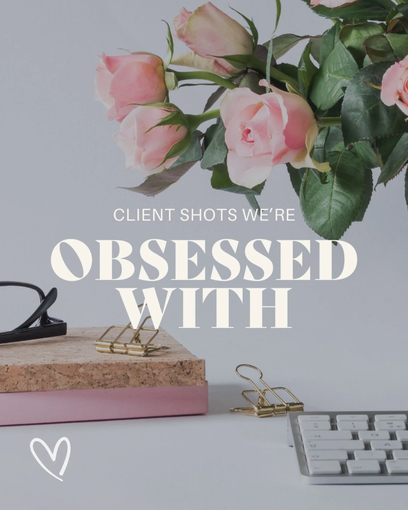 Some shots make your jaw drop mid-shoot...

This is what happens when creative direction and strategy actually talk to each other. They&rsquo;re not just a pretty pic for the feed, they build recognition and showcase the quality behind the brand!

We