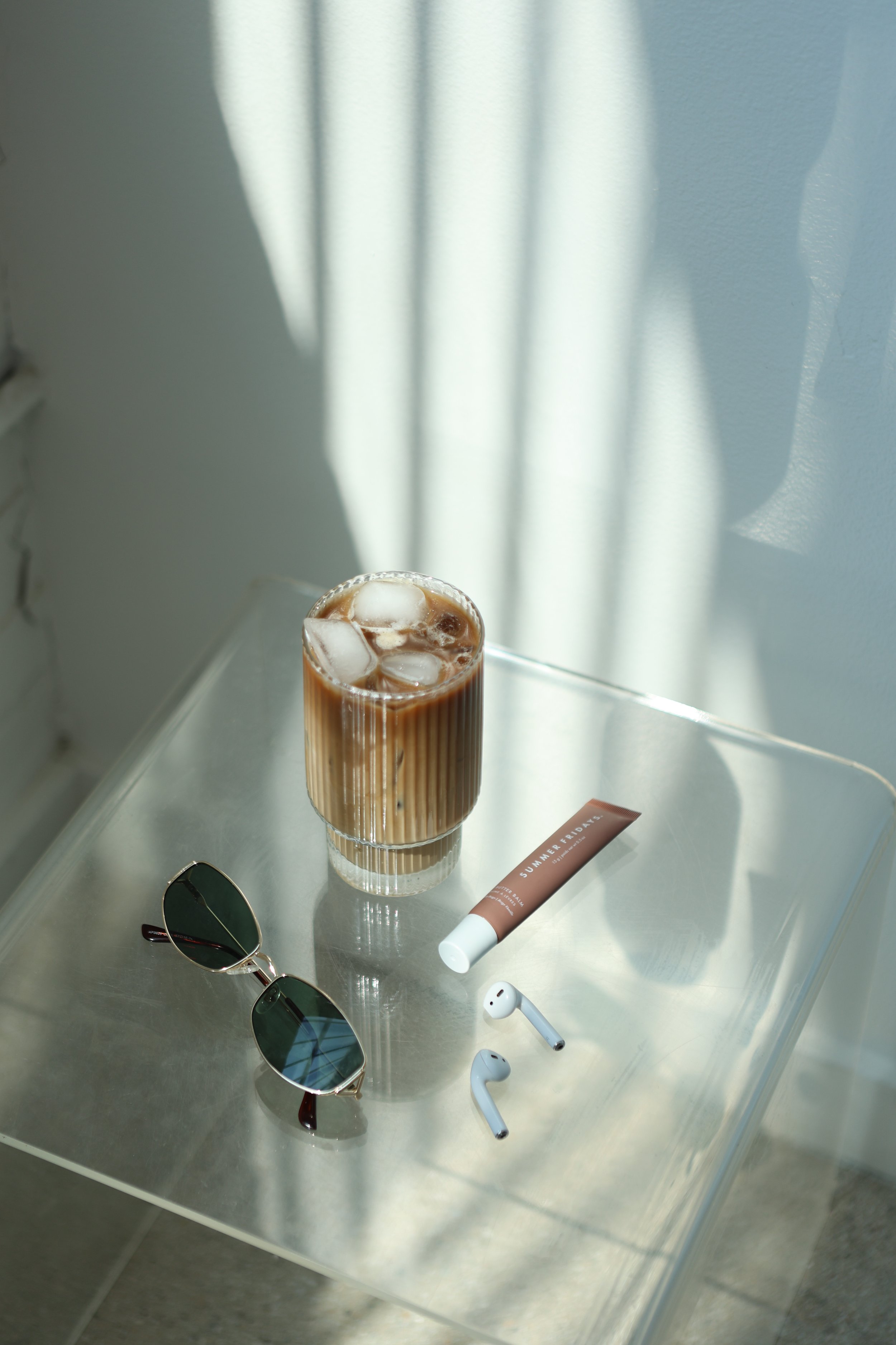 When Doing It All Becomes Too Much: The Benefits of Hiring a Social Media Agency