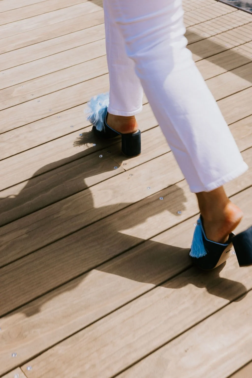 If Engagement is QUEEN, consistency and quality are the evil stepsisters