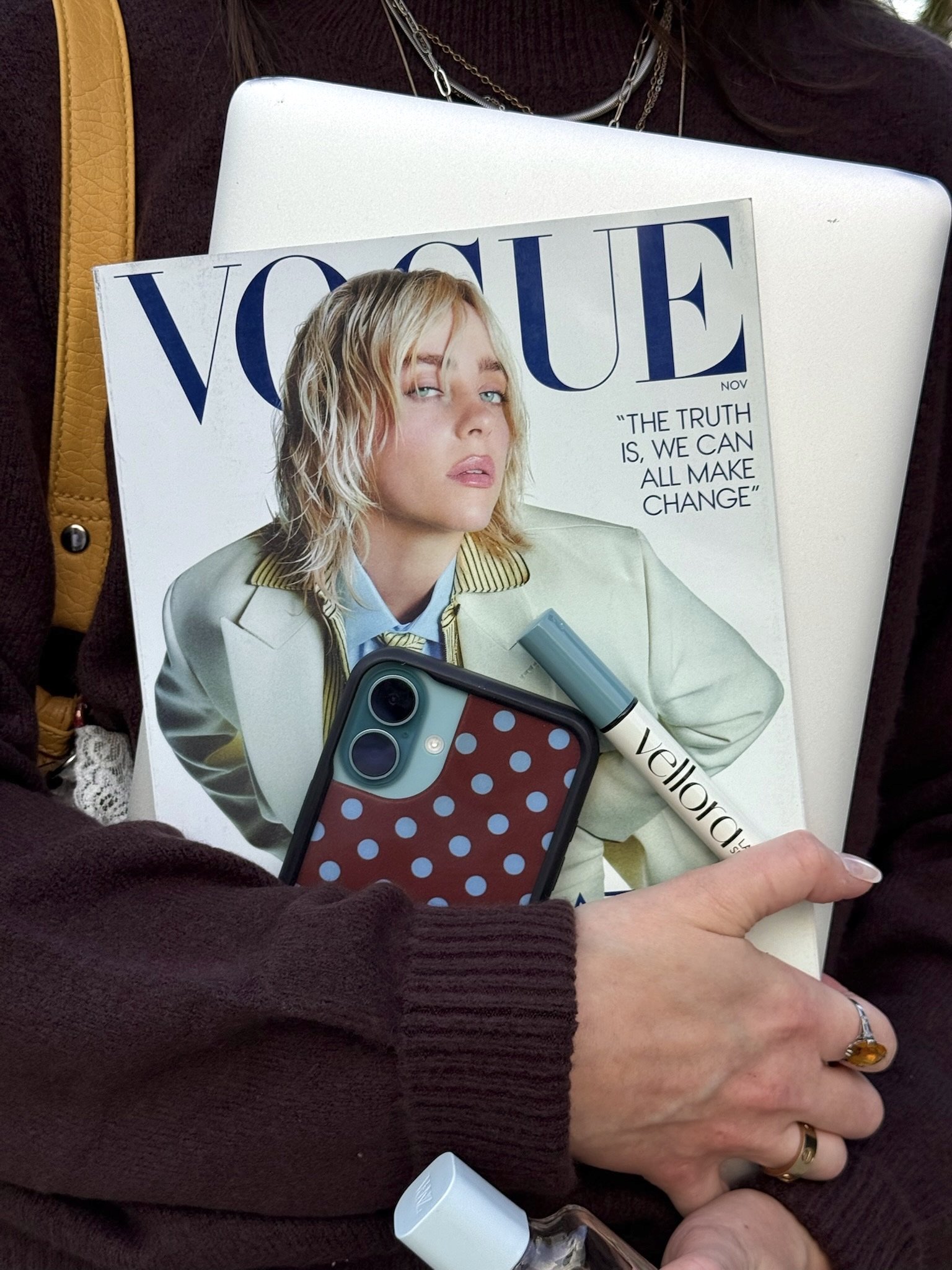 How to Deal with Bots without the BS