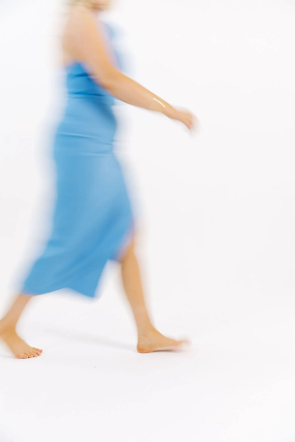 Client Success Story: Launching Stock &amp; Bond