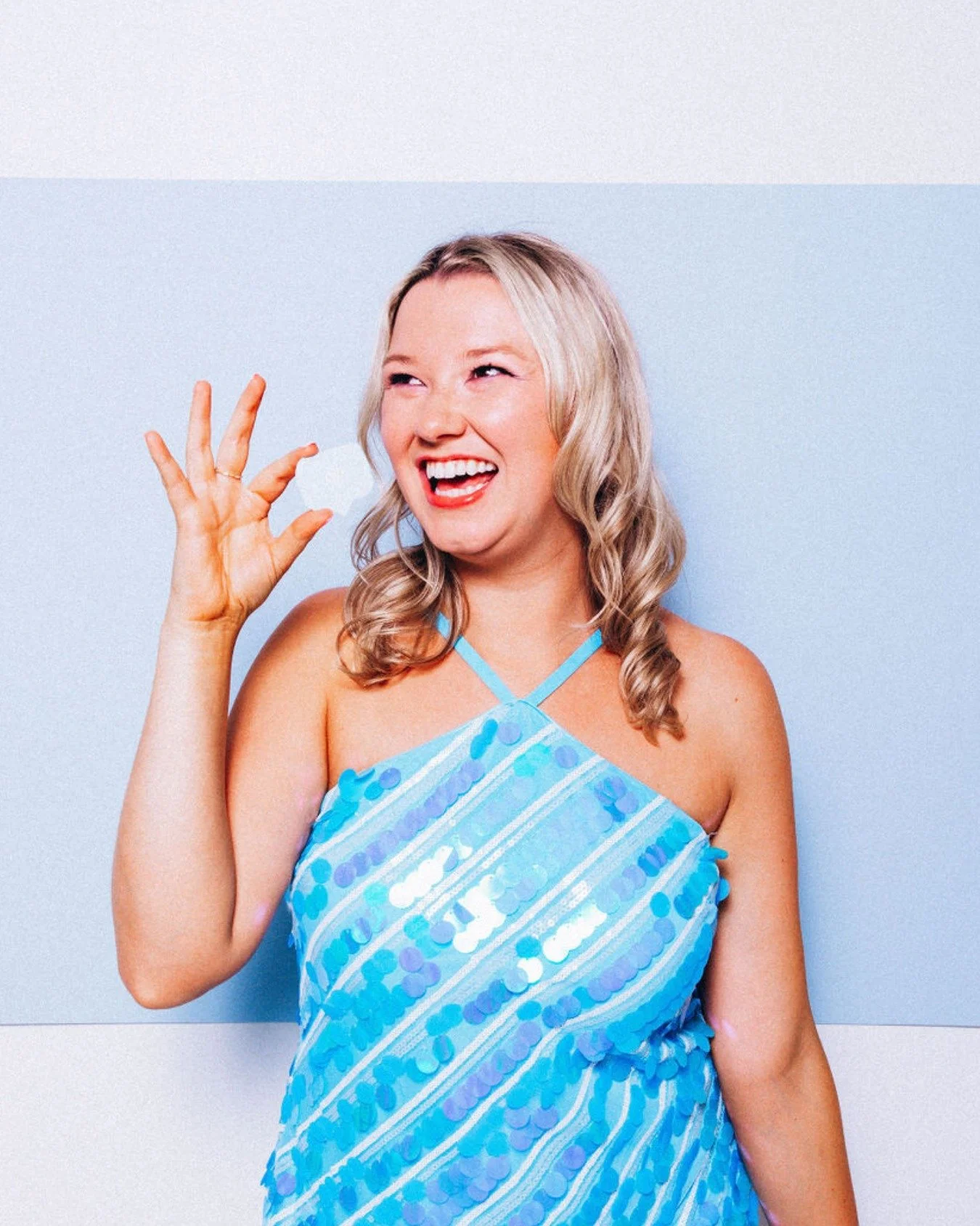 Content isn&rsquo;t just content. It&rsquo;s your brand talking.

At Beloved Social, we make sure what you&rsquo;re saying matters. Clear messaging, thoughtful strategy, and real human connection are at the center of everything we do.

That&rsquo;s h