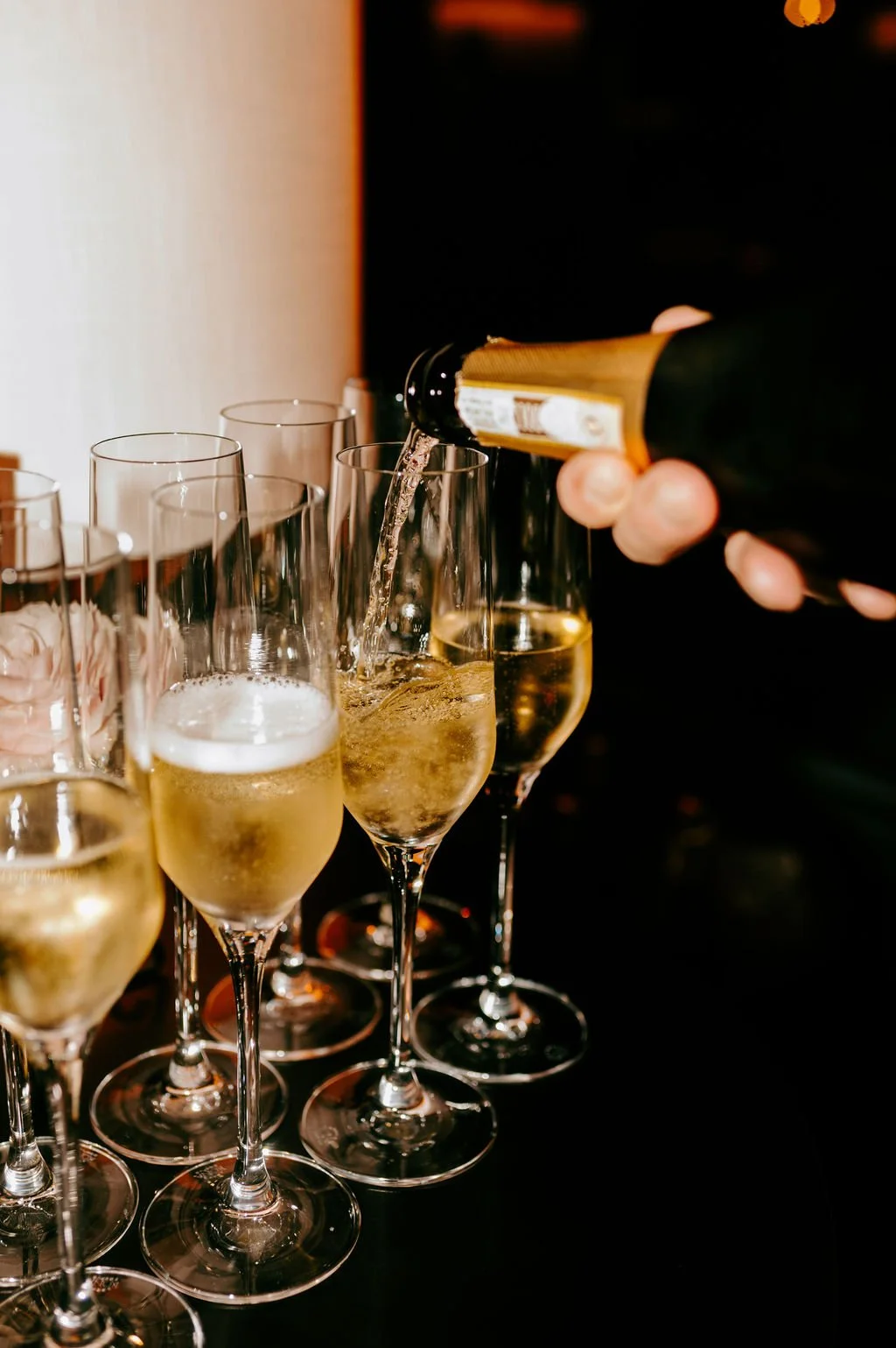 Client Success Story: Launching Stock &amp; Bond