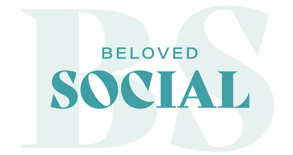 Beloved Social