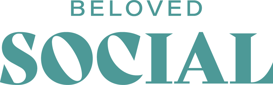 Beloved Social