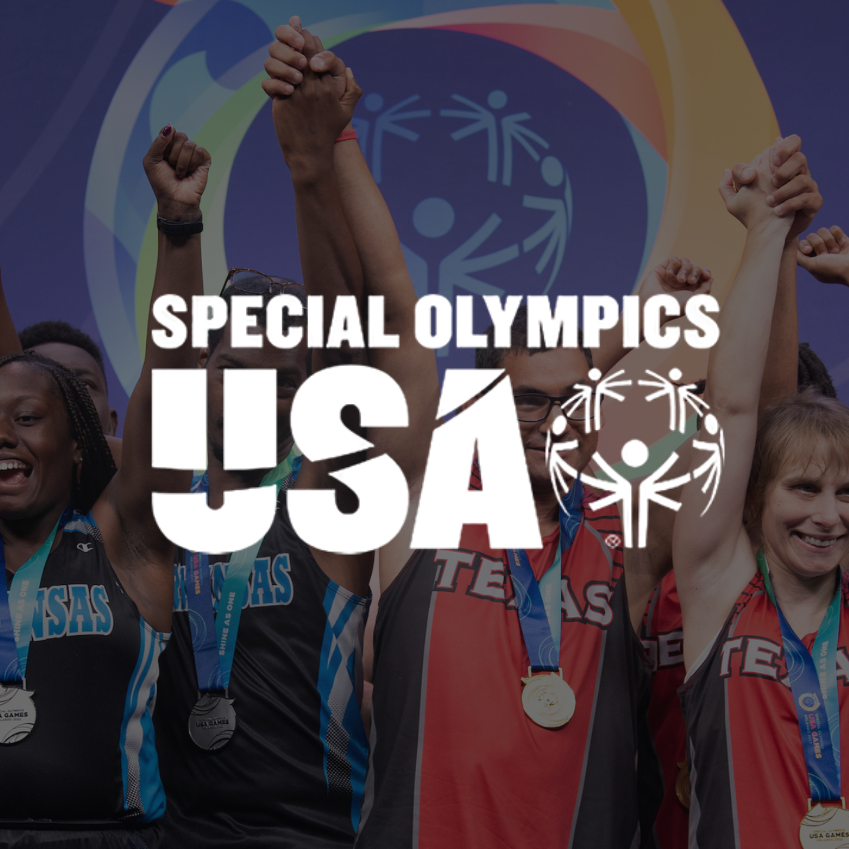 Beloved Social - Causes We Support.png