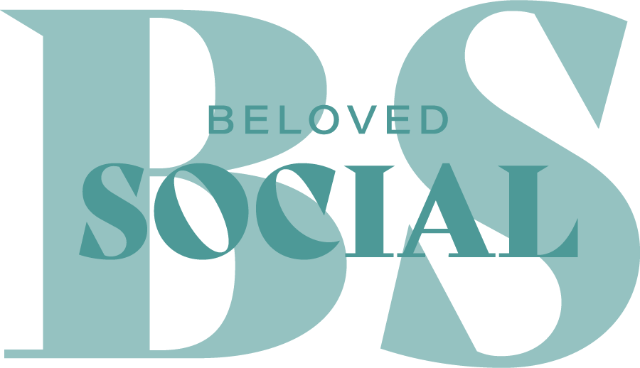 Beloved Social