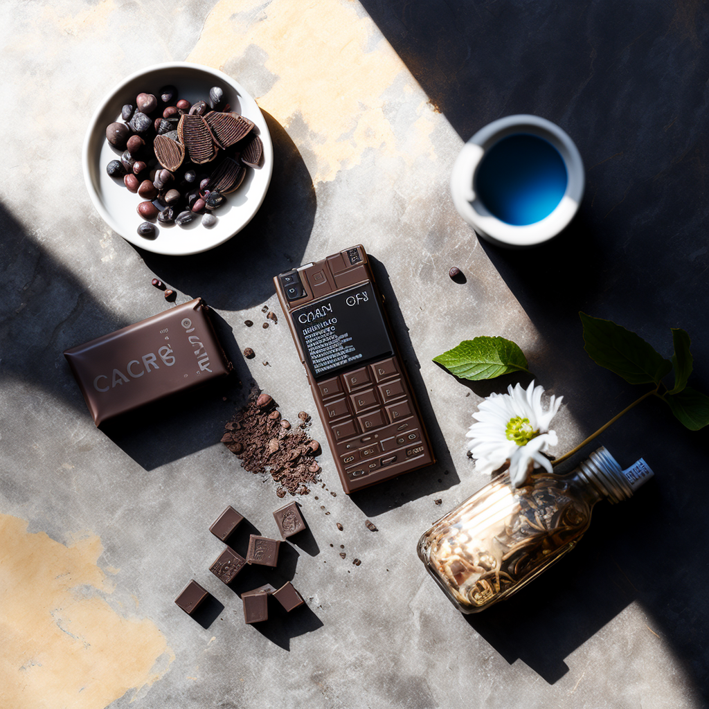 JojoFrank_instagram_image_aerial_shot_looking_down_chocolate_ba_2583a7f6-34fa-4176-b48b-68e872fd3909.png