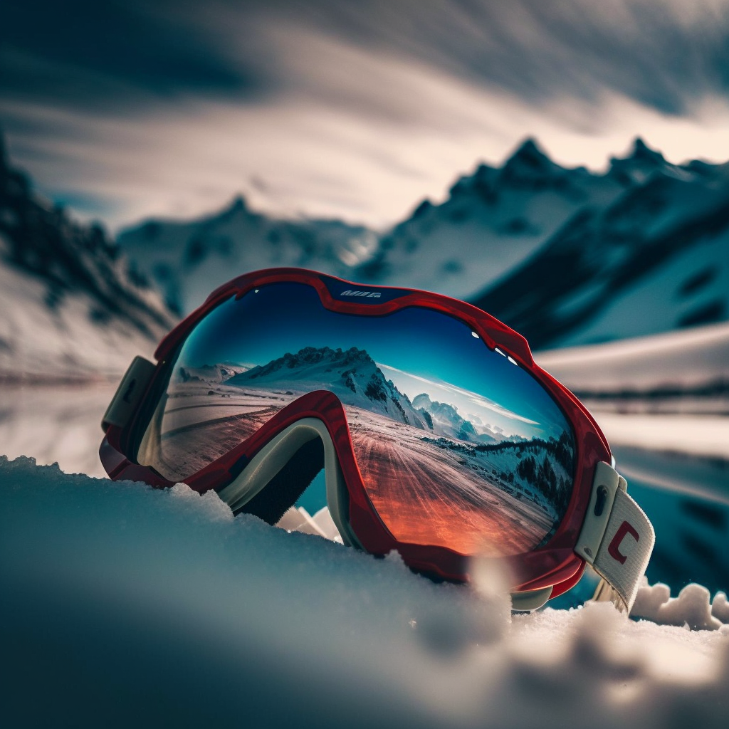 JojoFrank_ski_goggles_in_the_snow_snowcapped_mountains_in_the_b_e33941eb-5d76-4b05-9f04-8ac4f757fd4c.png