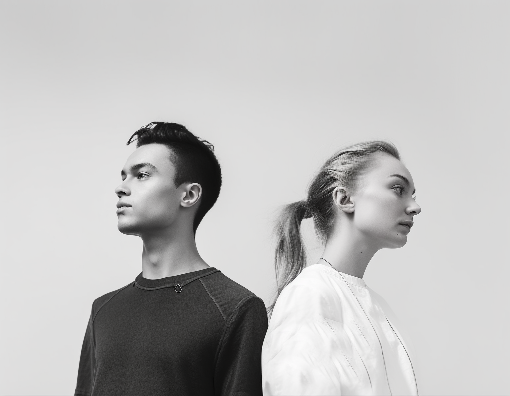 JojoFrank_young_woman_and_young_man_linear_shot_minimal_desatur_40207b45-b08f-472e-ab1b-9038a1691b8d 2.png