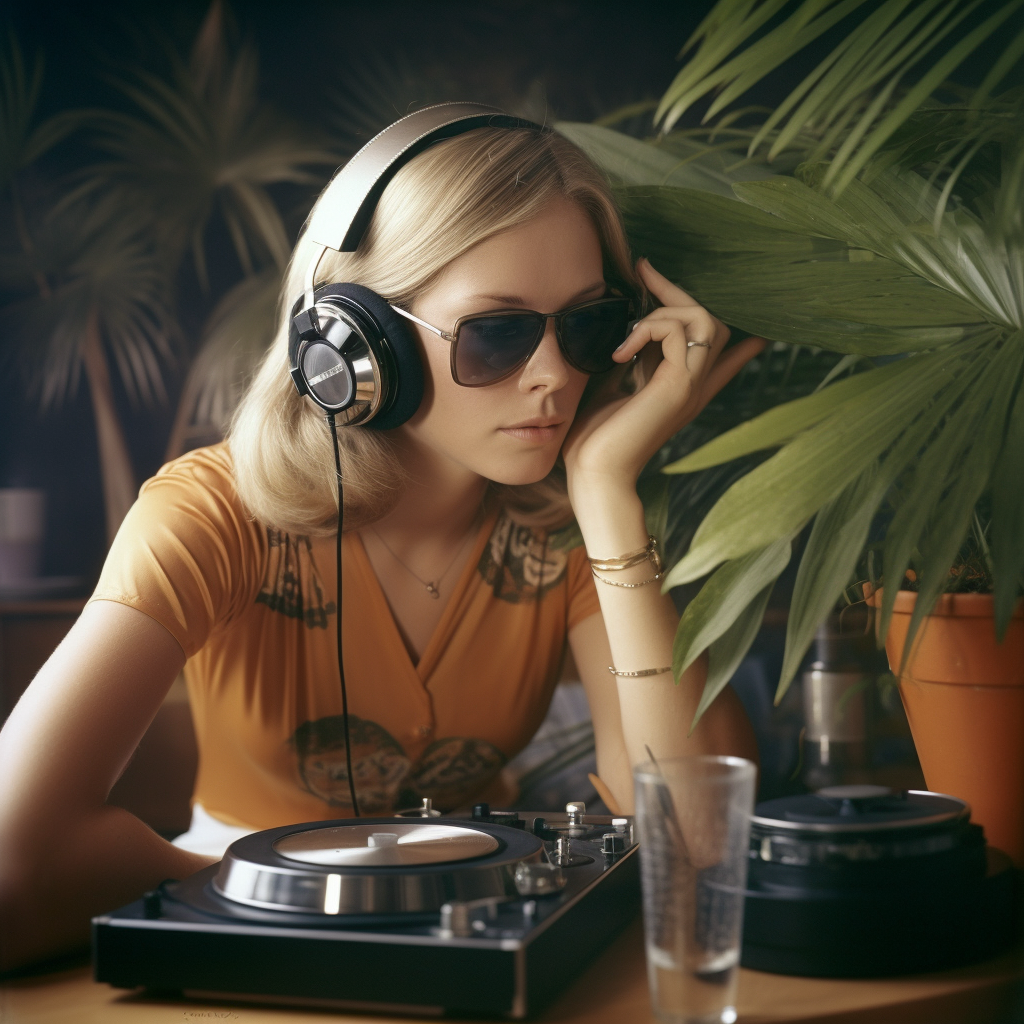 JojoFrank_beautiful_woman_listening_to_black_marshall_headphone_a5ceb30a-24e9-4127-ae10-fa0b284a8deb.png