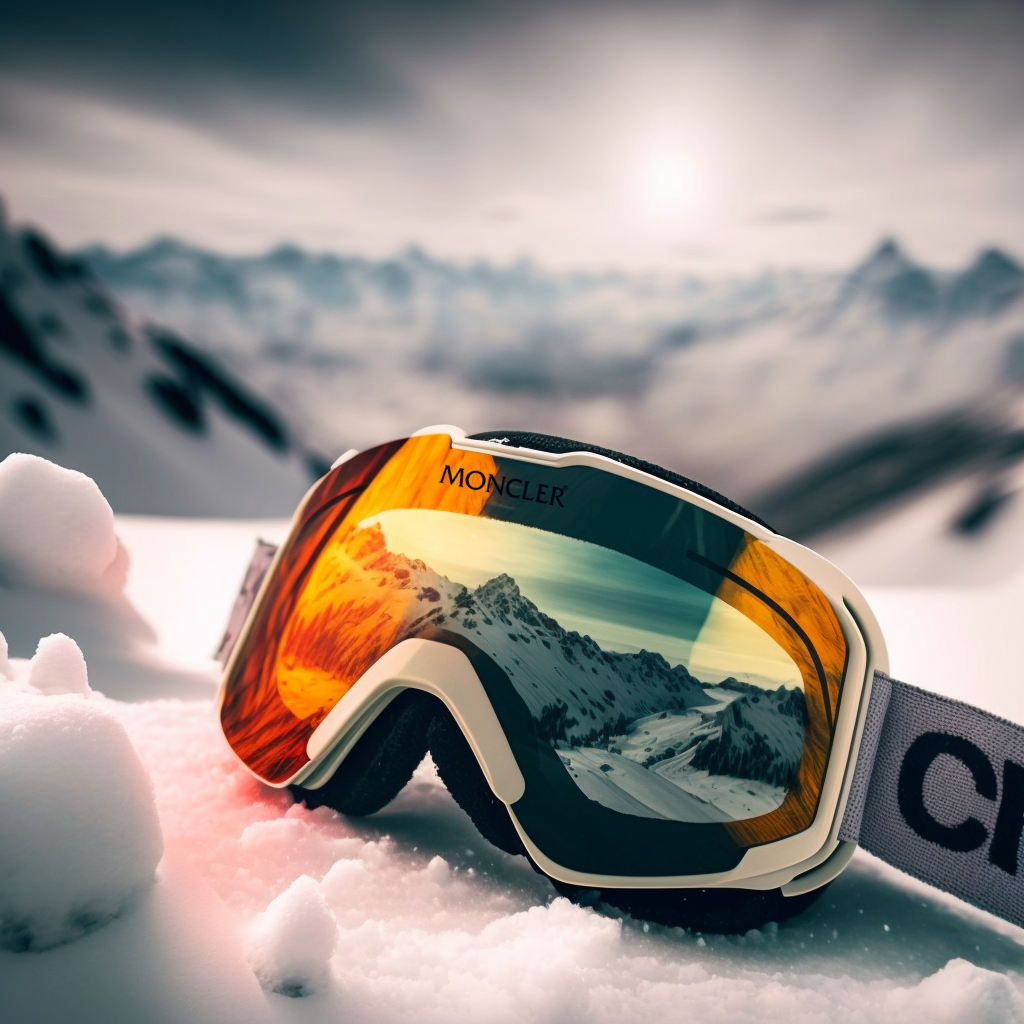 JojoFrank_ski_goggles_in_snow_mountain_in_distance_cd7c61e0-df3e-4c67-8fe6-08b01f2e6166.png