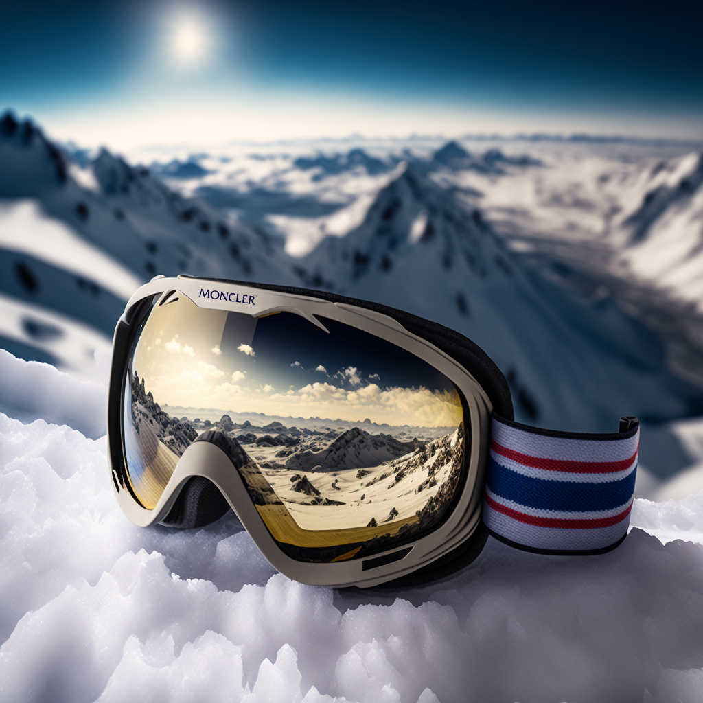 JojoFrank_ski_goggles_in_snow_mountain_in_distance_d4acb1d3-3511-40af-87e4-e677b29b817c.png