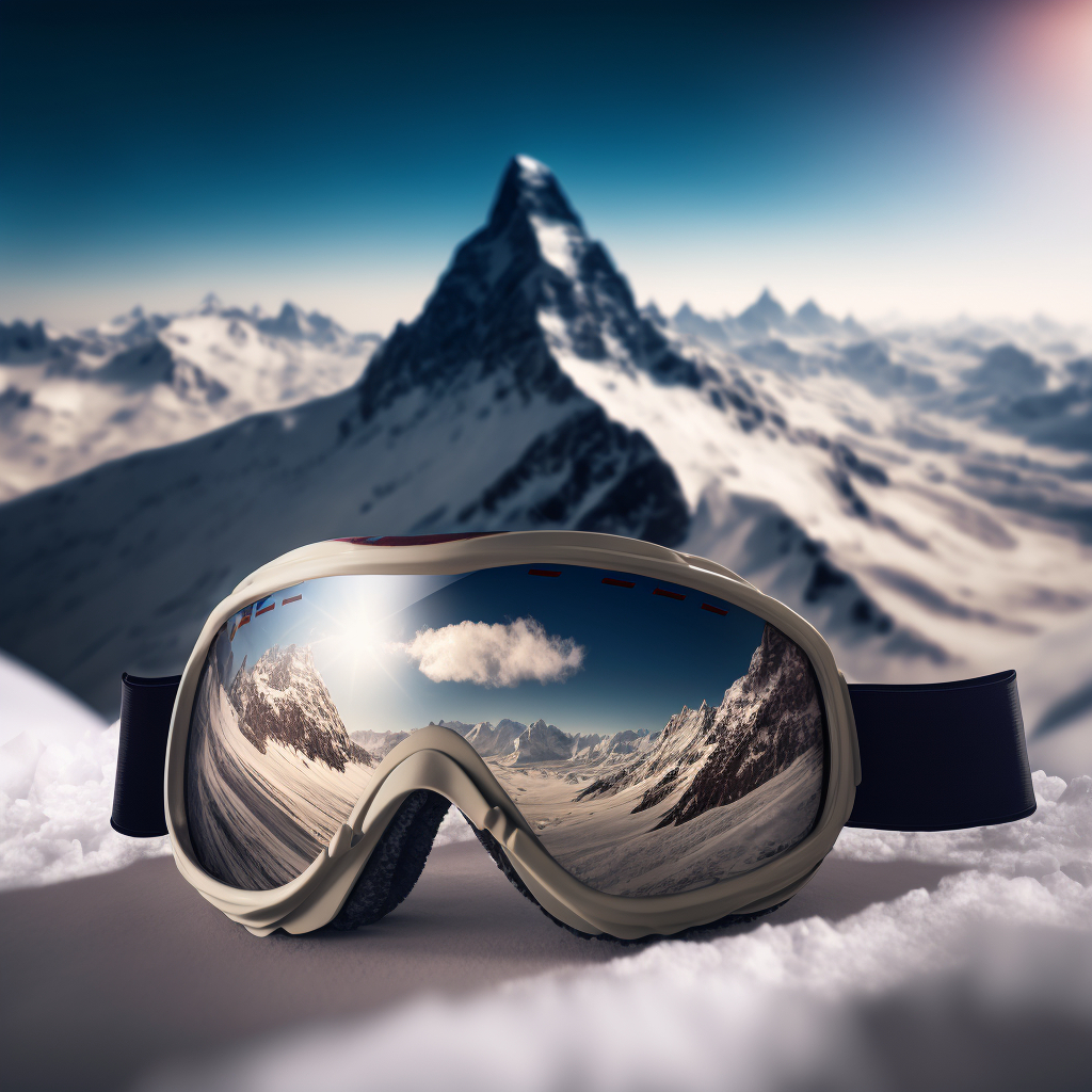 JojoFrank_ski_goggles_in_snow_mountain_in_distance_matterhorn_m_0d189f79-b133-4399-8a4f-9a2da1d743ad.png
