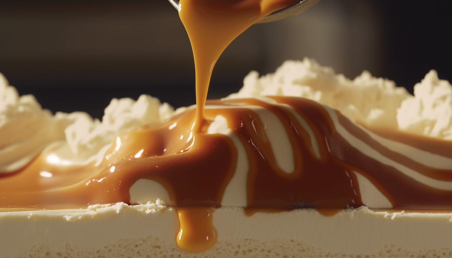 JojoFrank_closeup_ice_cream_with_caramel_being_poured_on_it_awa_4e441e7d-2a90-4b97-9a5d-d2ef96aed874.png