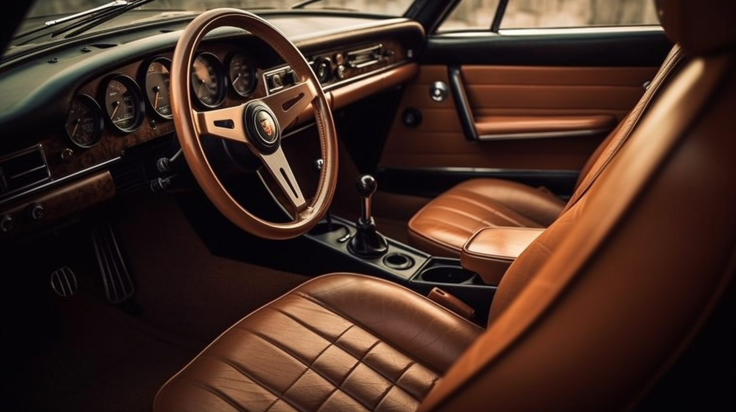 JojoFrank_vintage_porsche_911_interior_brown_leather_moody_incr_1add2816-e7c5-4f6e-87d8-1d2af8294169.png