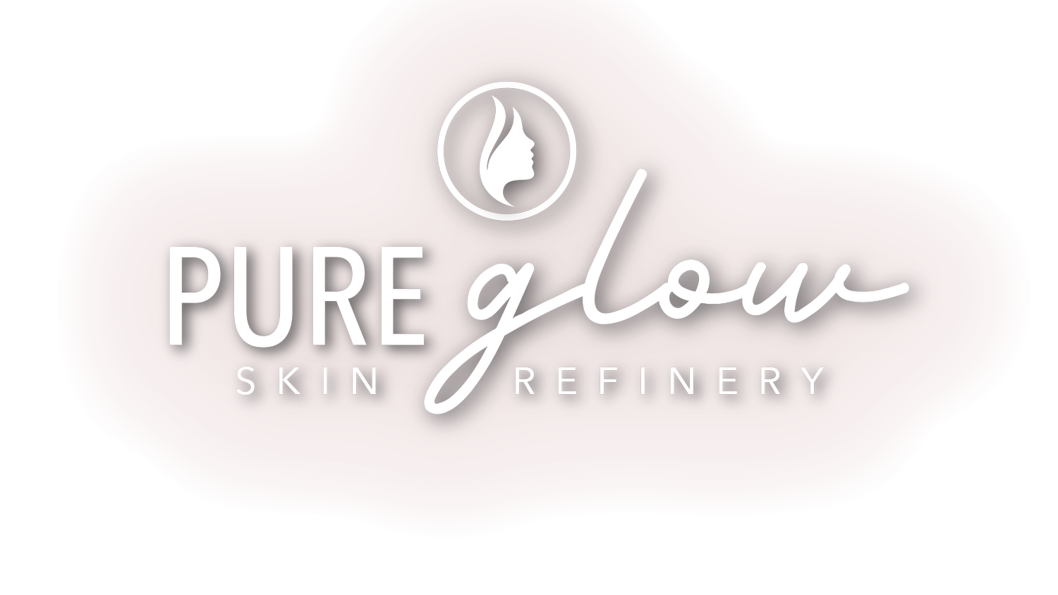 Pure Glow Skin Care