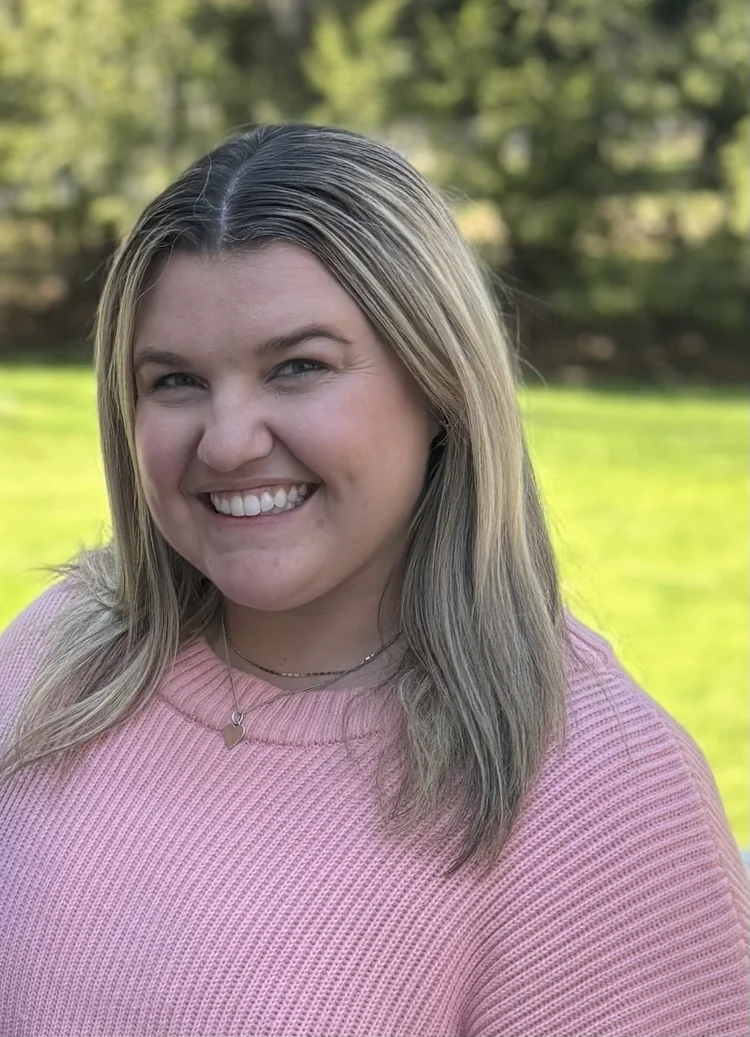 team-1-grandbois-therapy-and-consulting-llc