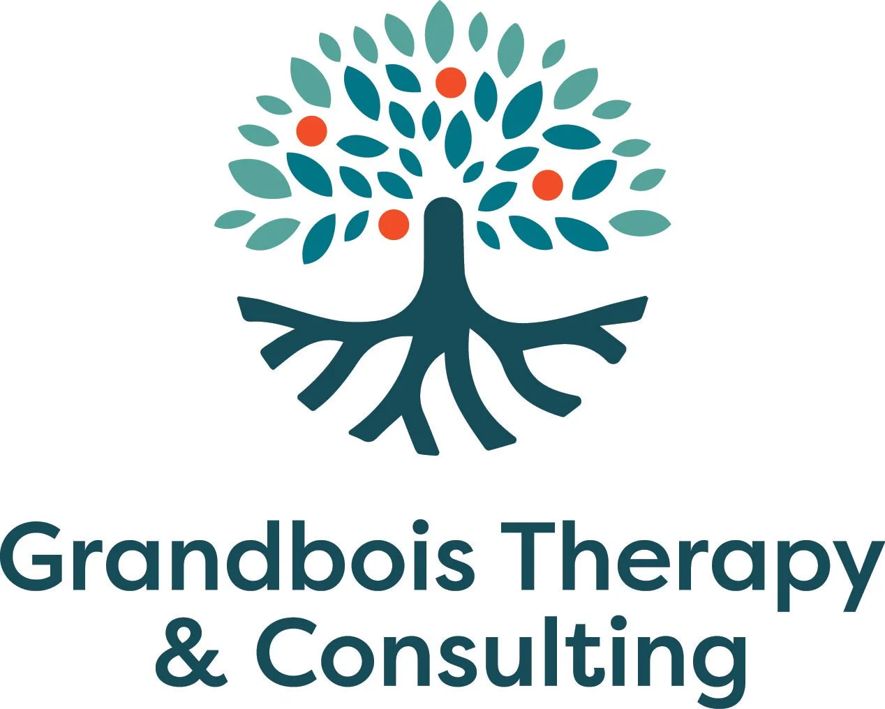 Grandbois Therapy and Consulting, LLC
