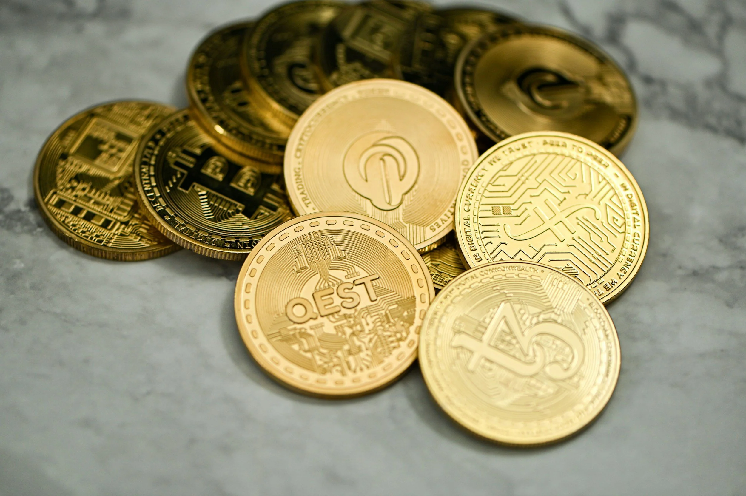 Stablecoins Just Got a Reality Check—Here’s What You Need to Know