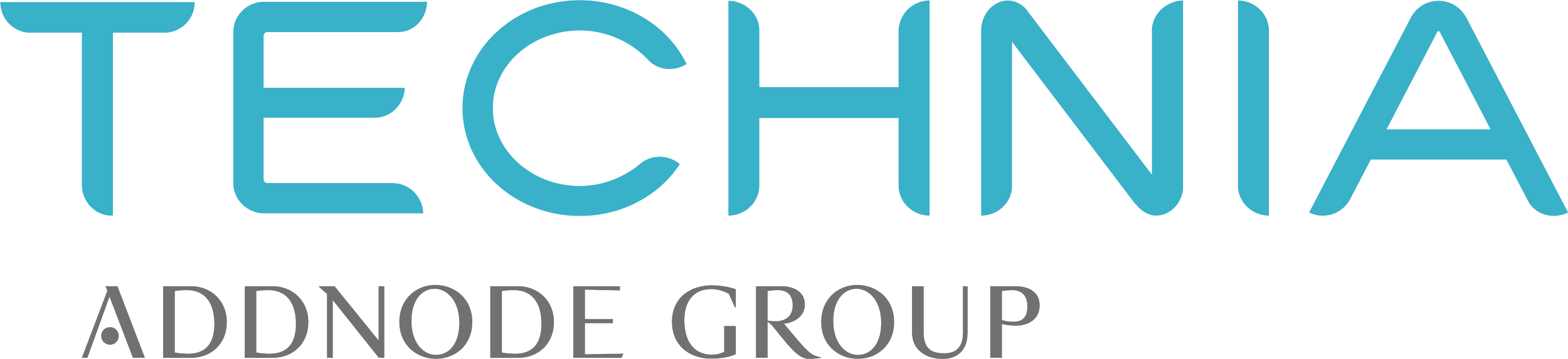 PPR0000643_1TechniaAddnode_Logo_RGB.png