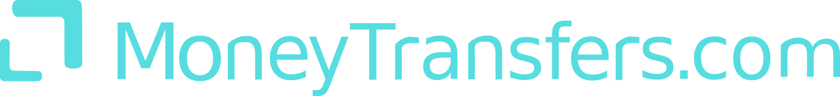 moneytransfers-com-for-dark.png