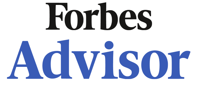 Advisor-logo_2-line_Profile-V2-e1589299562467.png