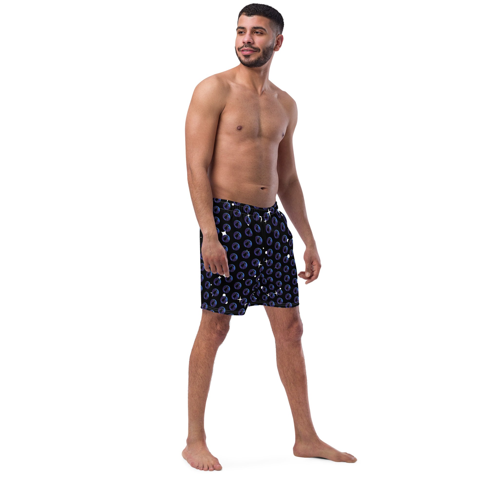 all-over-print-recycled-swim-trunks-white-right-front-6459a53ee1c76.jpg
