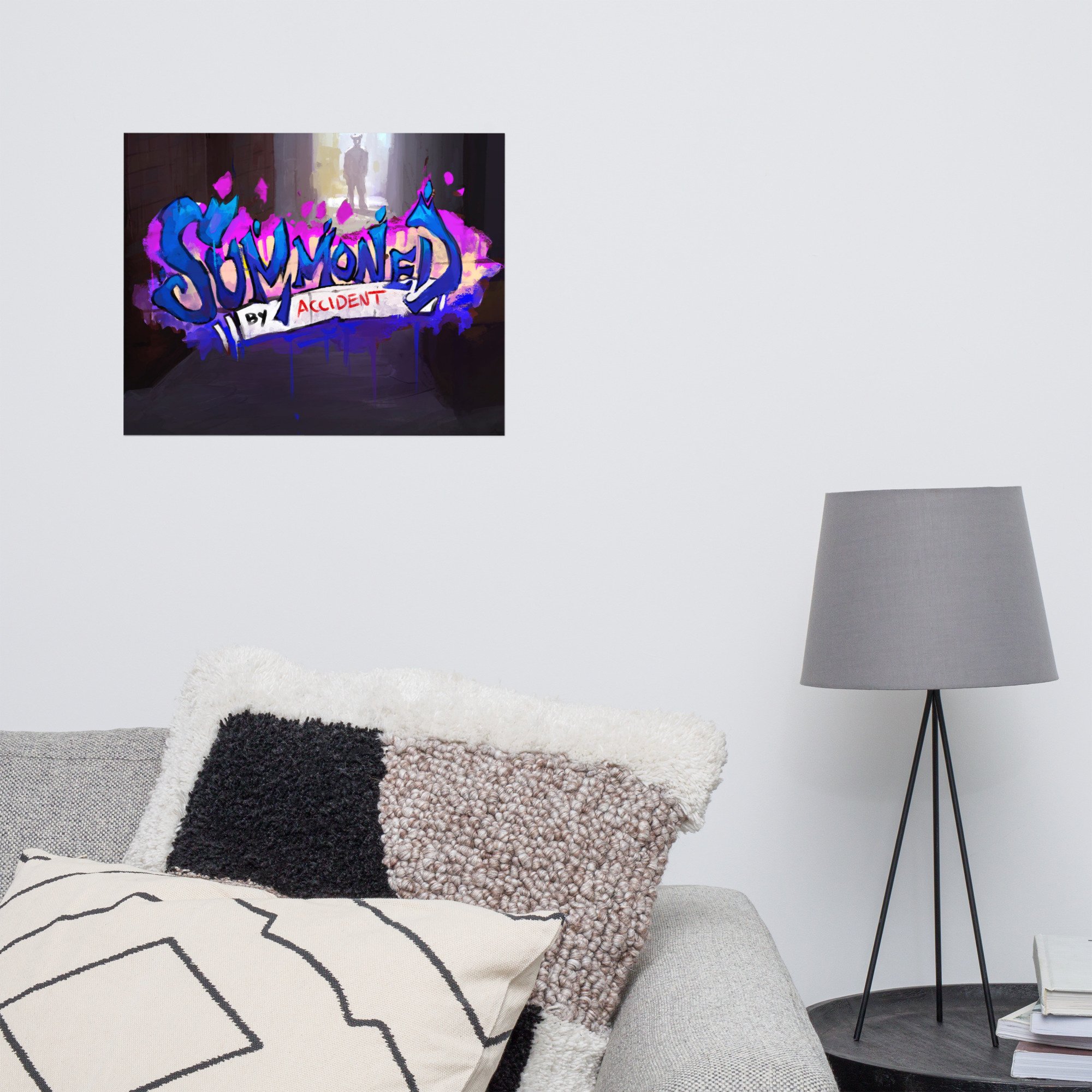 enhanced-matte-paper-poster-(in)-16x20-front-6636ff8a4b60d.jpg