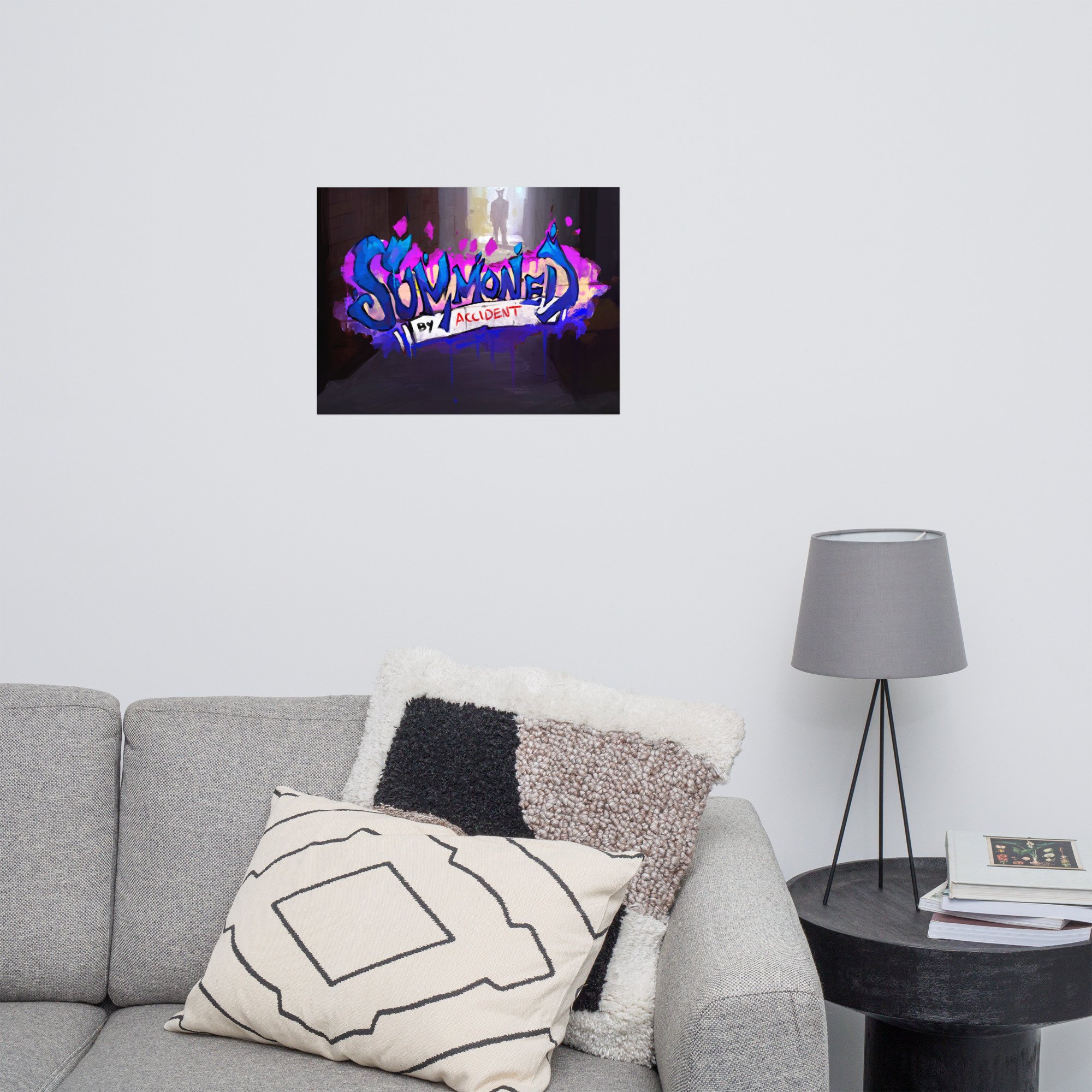 enhanced-matte-paper-poster-(in)-18x24-front-6636ff8a4b68f.jpg