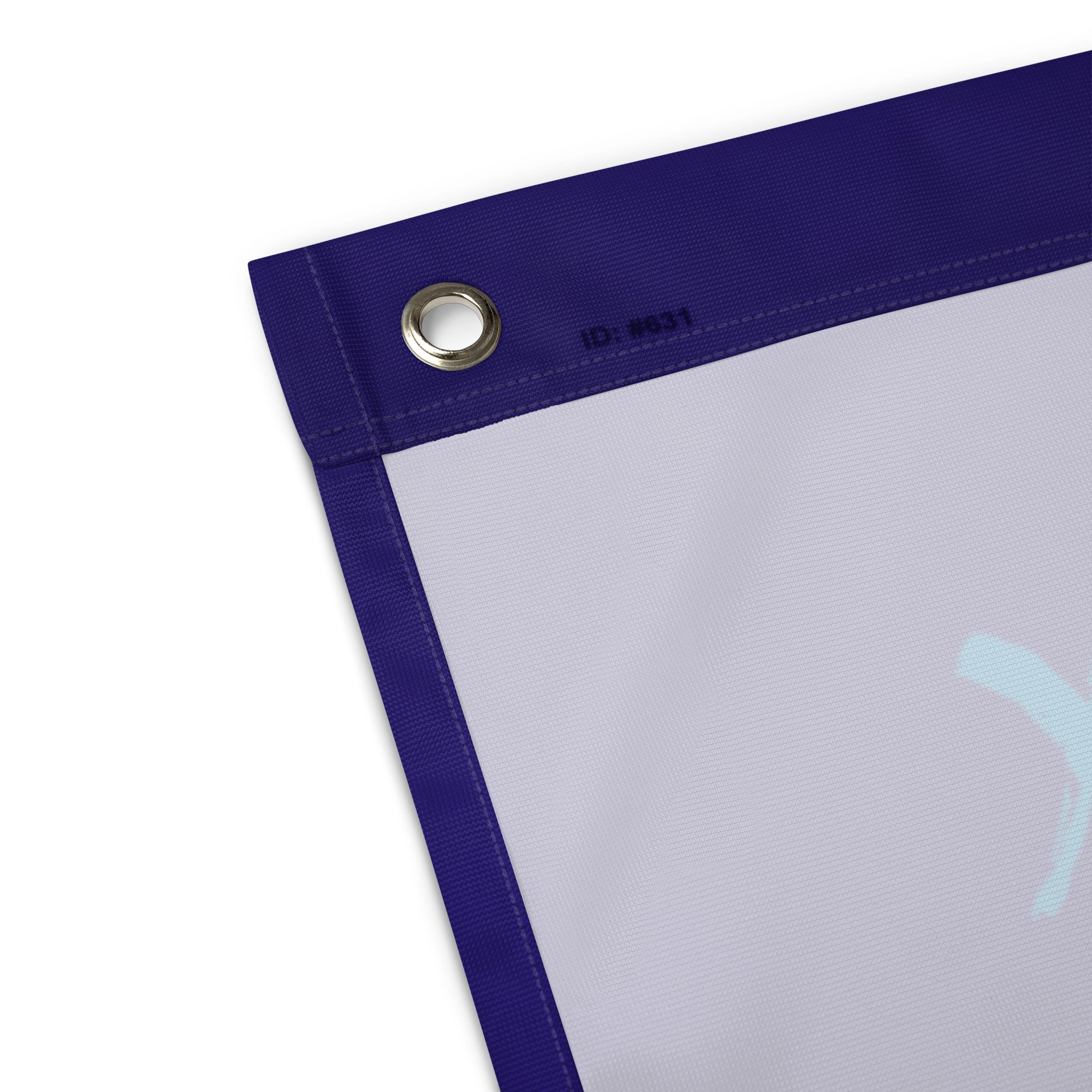 all-over-print-flag-white-product-details-2-66df3506e2b51.jpg