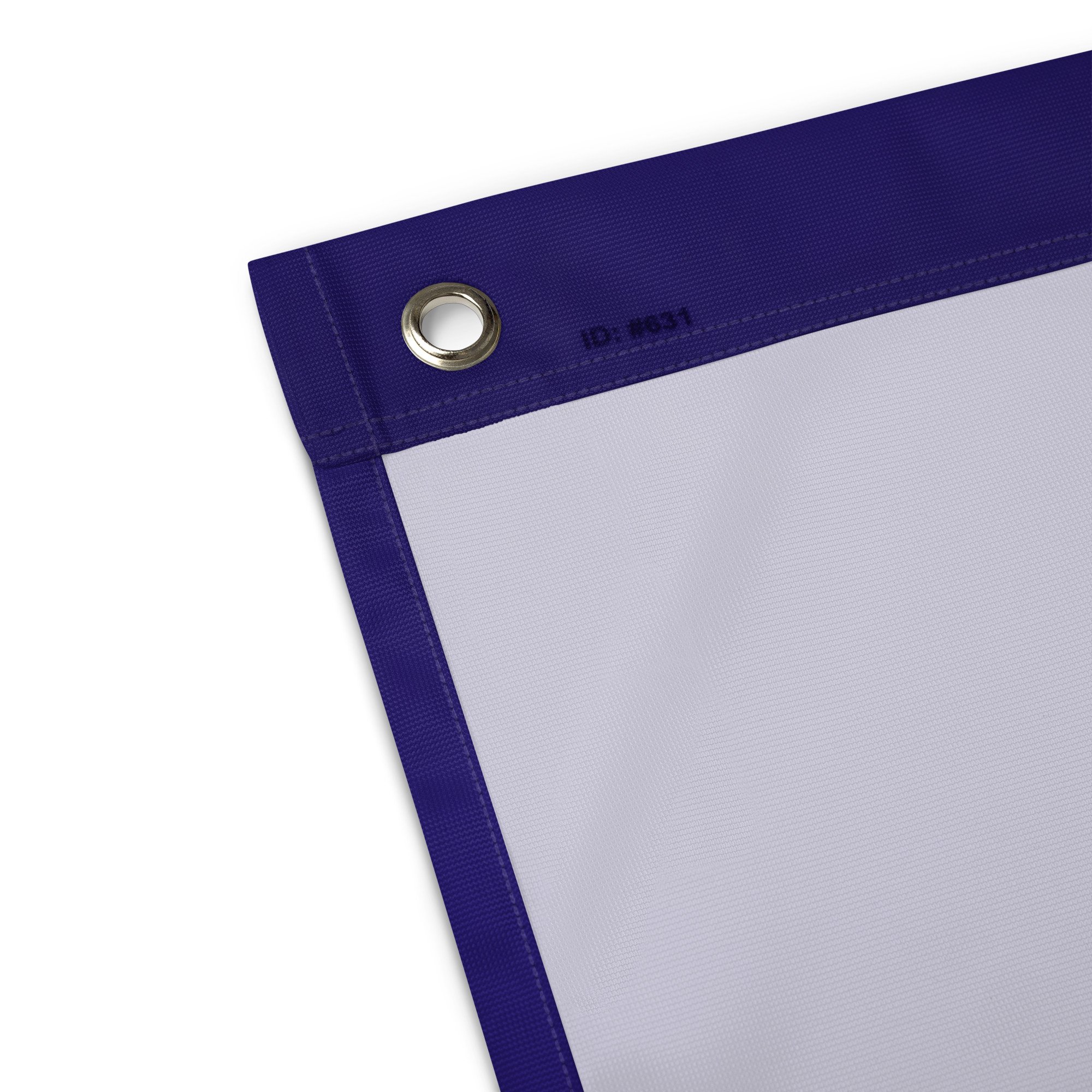 all-over-print-flag-white-product-details-2-66df3e79707aa.jpg