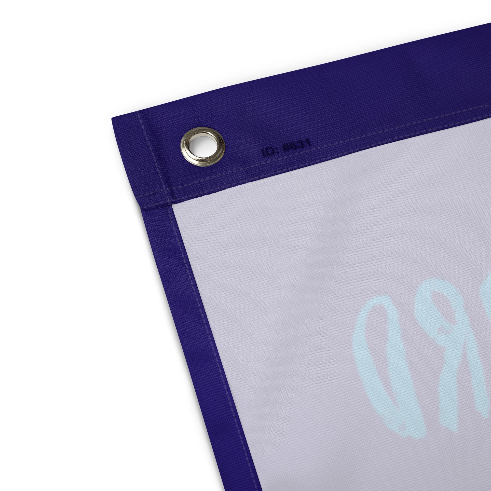 all-over-print-flag-white-product-details-2-66df526aa0f3c.jpg
