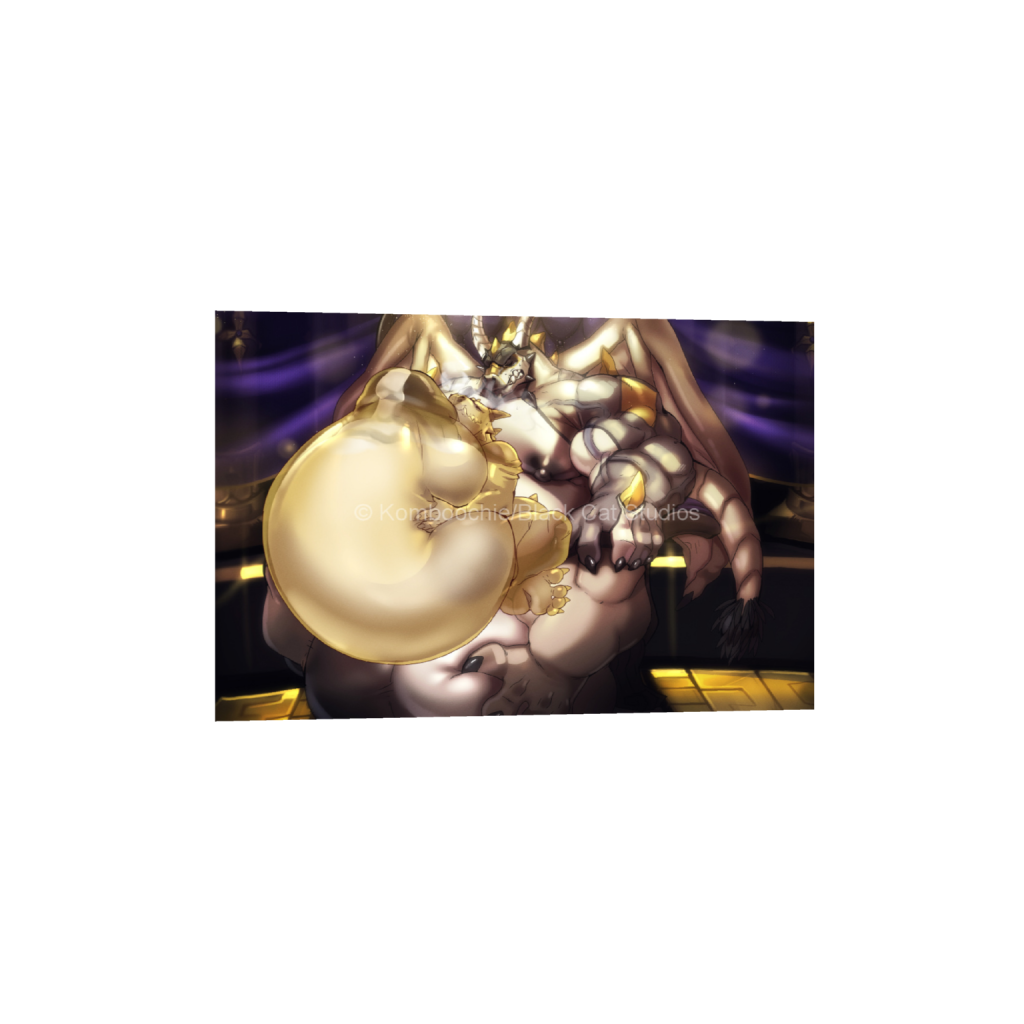 ptq_1_3_225_0_3390_2260_0_false_ffffff_0_0_f5c93ce3ee94029ee1b14230d05bf573.png
