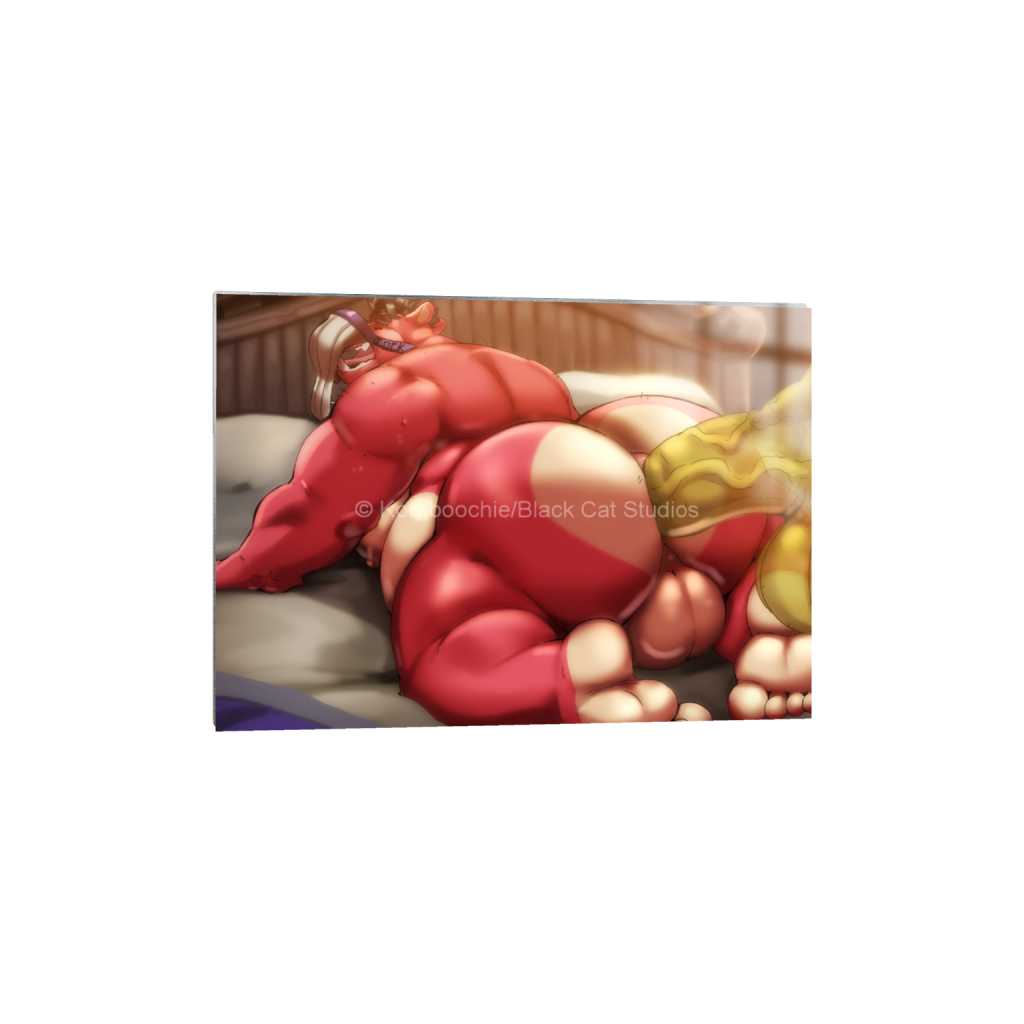 ptq_13_7_338_0_3164_2260_0_false_ffffff_0_0_f5c93ce3ee94029ee1b14230d05bf573.png