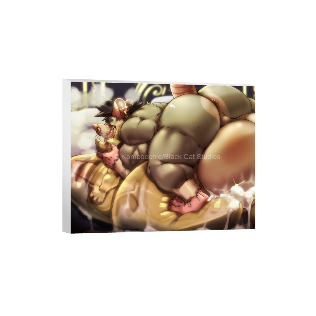ptq_7_6_316_0_2825_2260_0_false_ffffff_0_0_f5c93ce3ee94029ee1b14230d05bf573.png