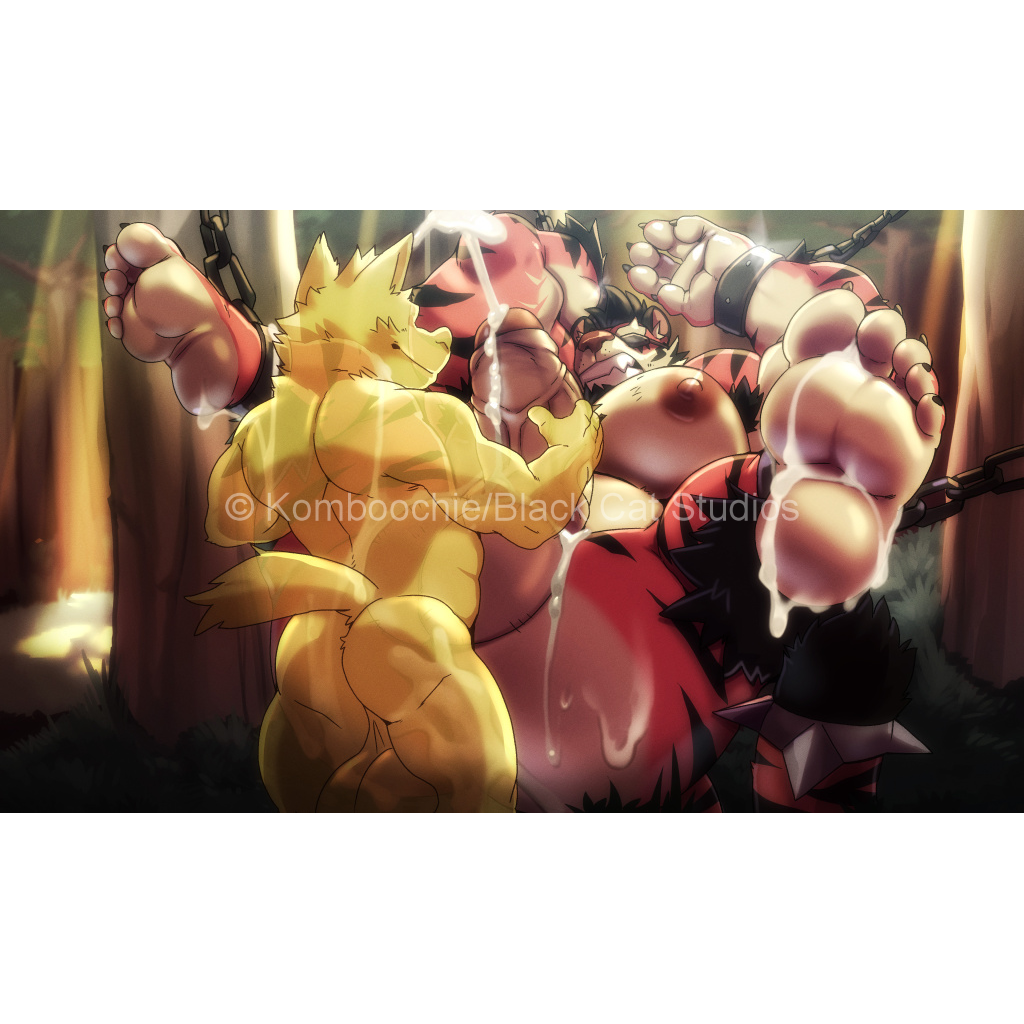 image_original_f5c93ce3ee94029ee1b14230d05bf573.png